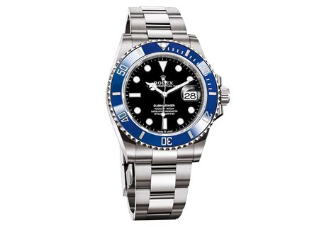 is rolex watches waterproof|Rolex oyster submariner.